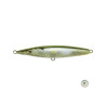 Asturie 110 Ghost Lancon | Le Peish 64