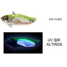 ASTRO VIBE 45MM 097OBEA | Le Peish 64