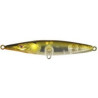 Asturie 130 Ghost Iwashi | Le Peish 64