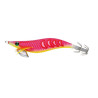 Aurie-Q Search Double Glow 3.5 DLPI | Le Peish 64
