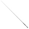 Poison Adrena 1611ML/H Casting | Le Peish 64