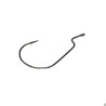 Bulky Shad 7/0 | Le Peish 64