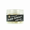 IR Supa Stench Pop Ups 15mm | Le Peish 64