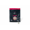 Citruz Stick Mix 1kg | Le Peish 64