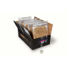 Pack Citruz 20kg 20mm | Le Peish 64