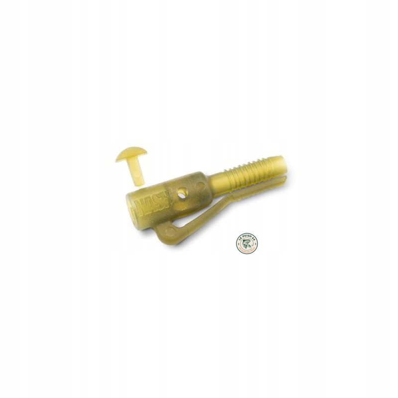 Lead Clip Nash | Le Peish 64