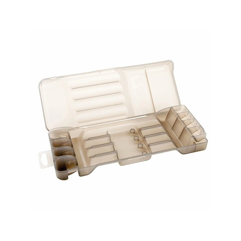 MK3 Swinger Case | Le Peish 64
