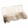 MK3 Swinger Case | Le Peish 64