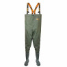 700G Chest Waders T.44 | Le Peish 64