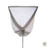 Epuisette Fox EOS 42" Landing Net | Le Peish 64 