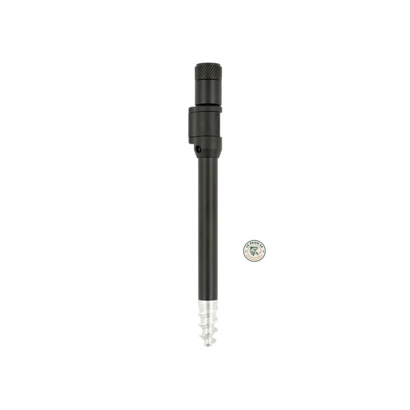 Pique Powerpoint Lok Bankstick 18" | Le Peish 64