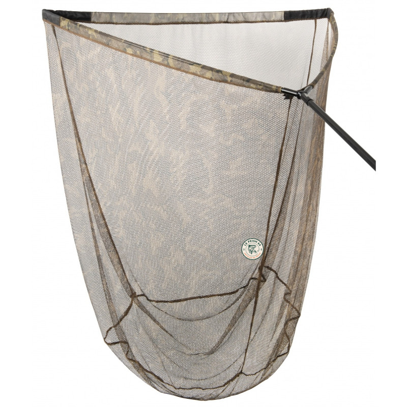 Epuisette Fox Explorer 42" | Le Peish 64