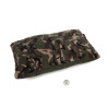 Oreiller Fox Camolite Pillow | Le Peish 64