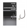 X1 Commercial Carp N°14 | Le Peish 64