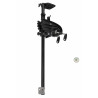 Echo Sounder Mount | Le Peish 64