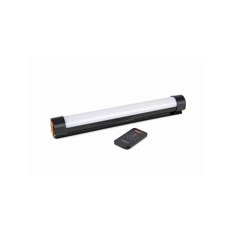 HALO Large Multi-Colour Strip Light | Le Peish 64