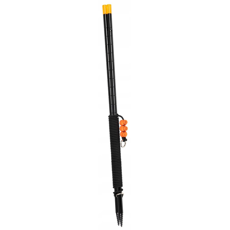 FOX Pro Marker Sticks | Le Peish 64