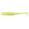 Scent Shad 13 cm Chart AYU | Le Peish 64