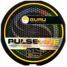 Pulse Line 300m 0,22 mm | Le Peish 64