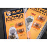Method Feeder Clip Large | Le Peish 64