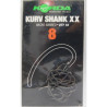 Kurv Shank XX 8 | Le Peish 64