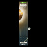 Korda Booms Loop 7.5" X3 | Le Peish 64