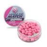 Match Dumbell Wafters Tuna 8mm | Le Peish 64