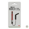 Basix Mini Stow Green | Le Peish 64