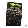 Korda Hook Klip Medium | Le Peish 64