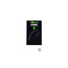 Korda Spinner n°8 | Le Peish 64