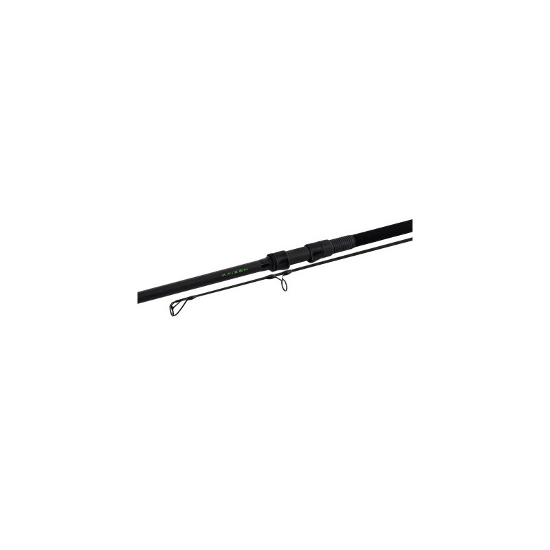 Kaizen Green 10' 4lb | Le Peish 64