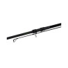 Kaizen Green 10' 4lb | Le Peish 64