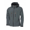 SG Salt Pack-Lite | Le Peish 64
