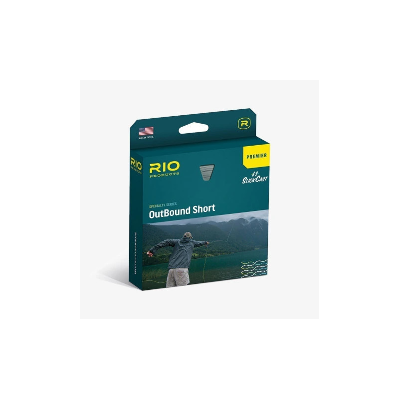 Outbound Short Premier WF8I/S3/S5 | Le Peish 64