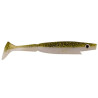 Piglet Shad 10 cm 7 g Smelt UV | Le Peish 64
