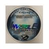 Yuki Invisible 3G 150 m 0,18 mm | Le Peish 64
