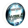 Yuki Invisible 3G 300m 0,40 mm | Le Peish 64