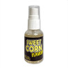 Sweet Corn Flavours 25ml | Le Peish 64