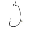 Worm EWG with Silicon Stopper 4/0 | Le Peish 64