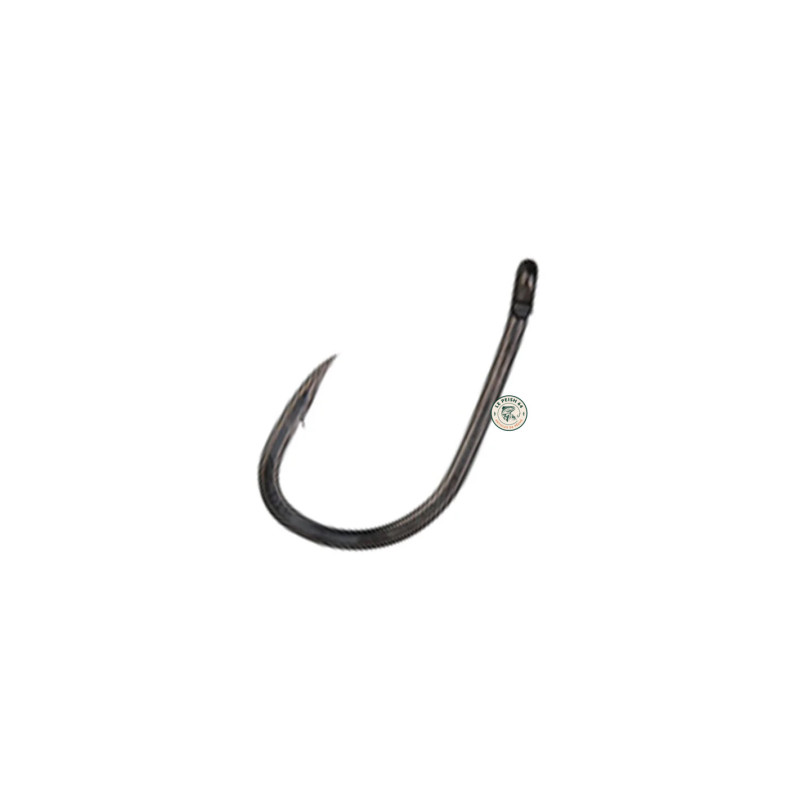 G-Carp Specialist R #4 | Le Peish 64