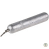 Drop Shot Sinker 10.5g | Le Peish 64