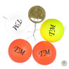 TROUT MASTER PILOT FLOATS | Le Peish 64