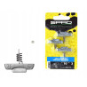 ZINC SCREW IN 5GR | Le Peish 64