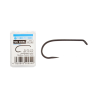 Hameçons TMC 900BL n°12 20pcs | Le Peish 64